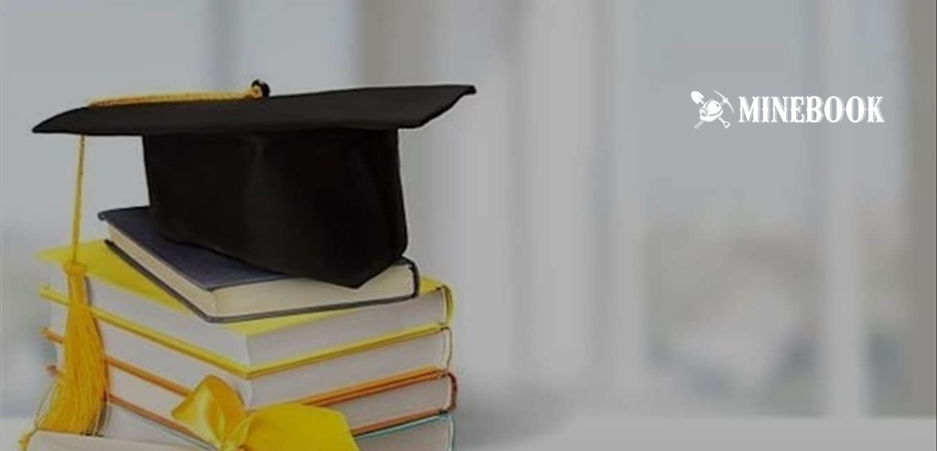 GMAT Scholarship