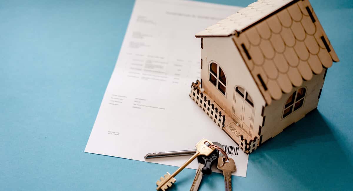 What Is Real Estate Finance? Real estate