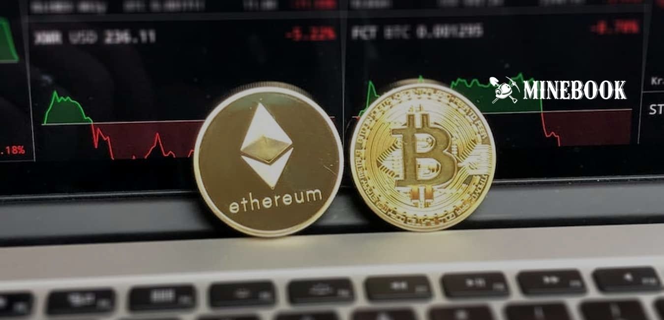 Should you invest in crypto