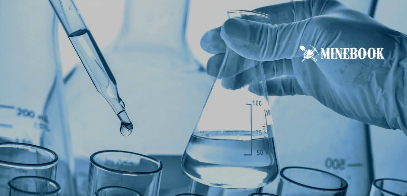 Water Testing