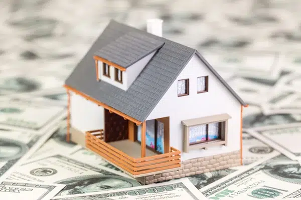 Crucial Facts About Rental Properties Financial Considerations for house renting