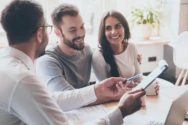 Crucial Facts About Rental Properties Finding A Tenant