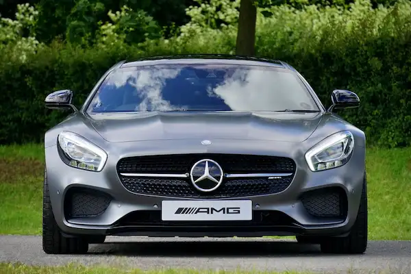 Leasing