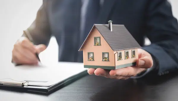 Crucial Facts About Rental Properties Property Management