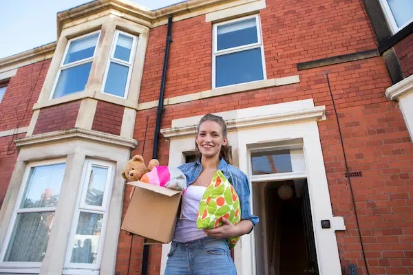 Crucial Facts About Rental Properties Rent A House At 18