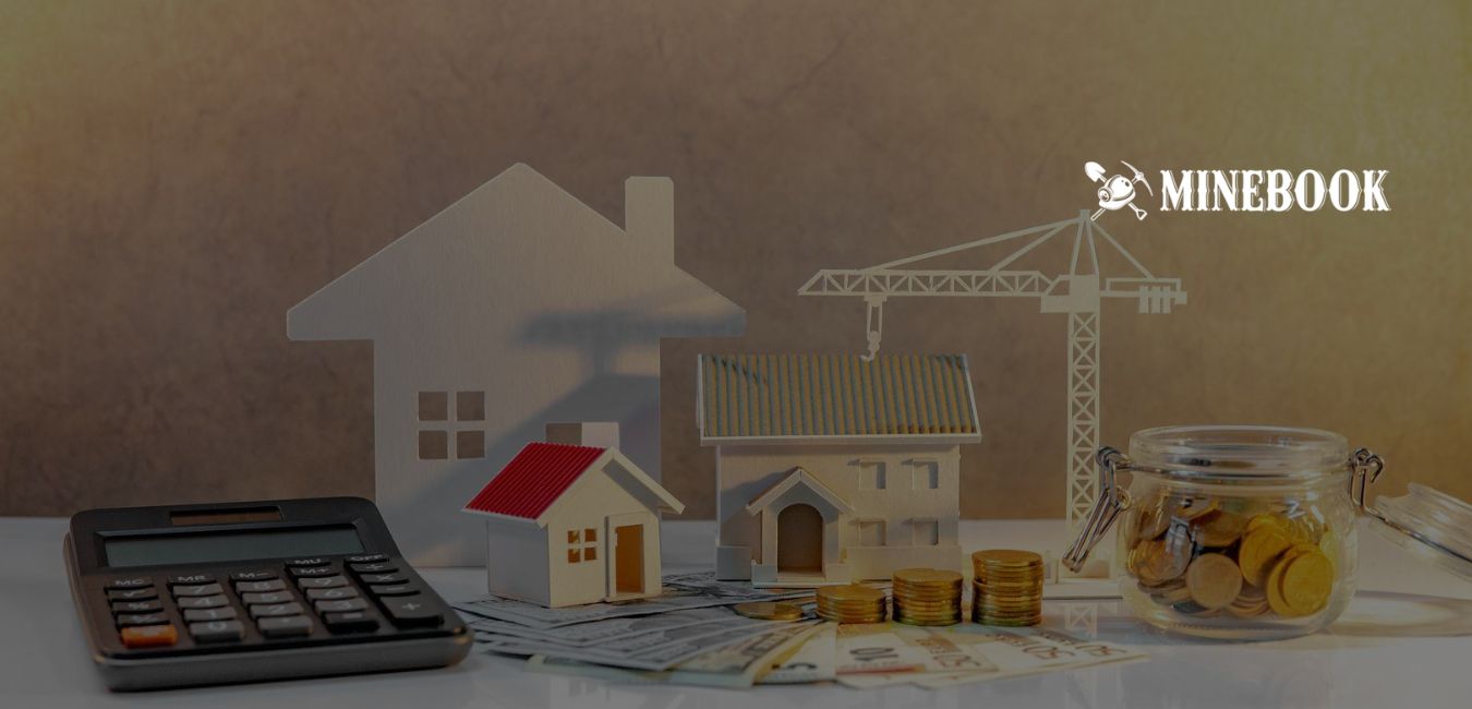 Rental Properties