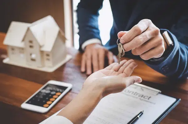 Crucial Facts About Rental Properties Rental Property Business