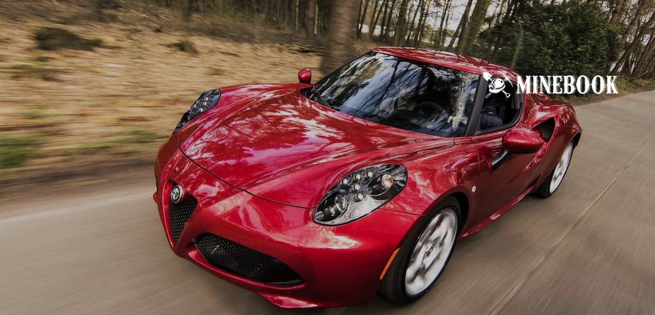 Vehicle Leasing vs. Buying