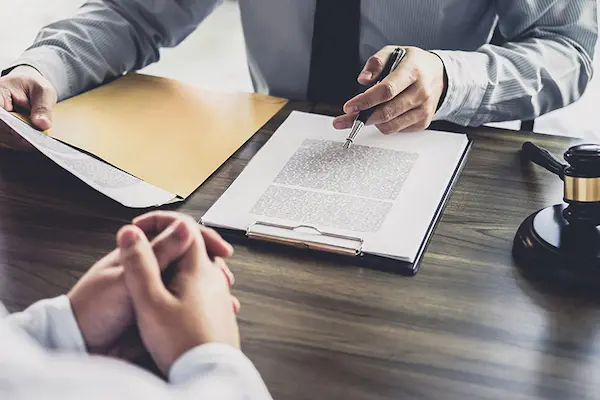 Do I Need A Business License To Rent Property? Additional Regulations