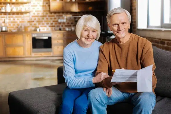 Disability Insurance