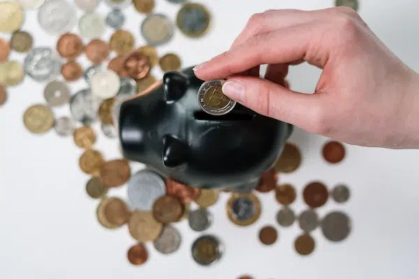 Diversify Investments