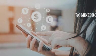 Fintech