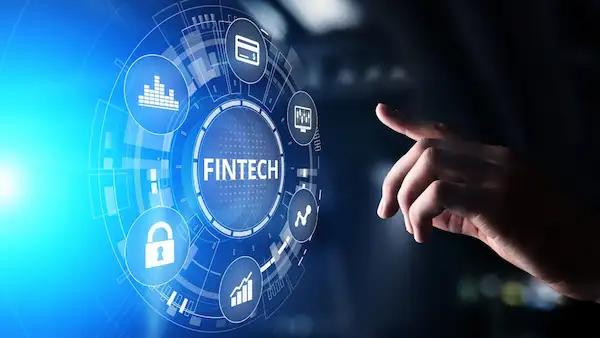 Which EU Country is Best for Fintech? Fintech industry