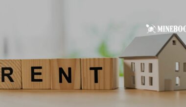 How To Start A Rental Property Business