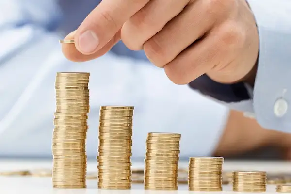Increase Income