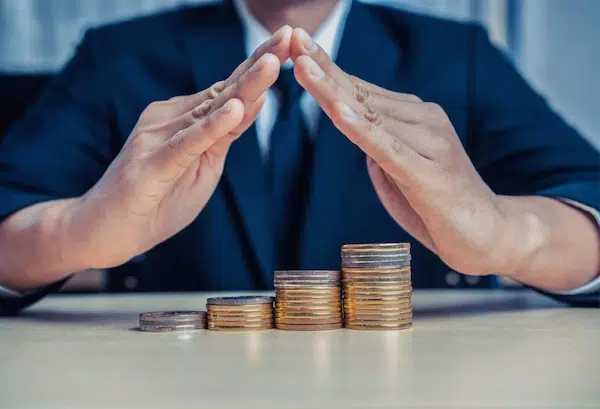 Investor Protection