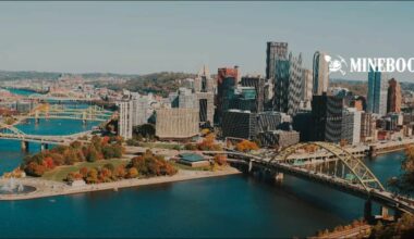 Is Pittsburgh a Good Place to Invest in Real Estate