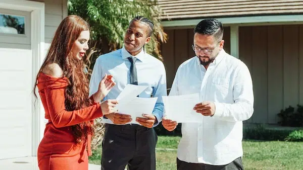 Landlord's Responsibilities