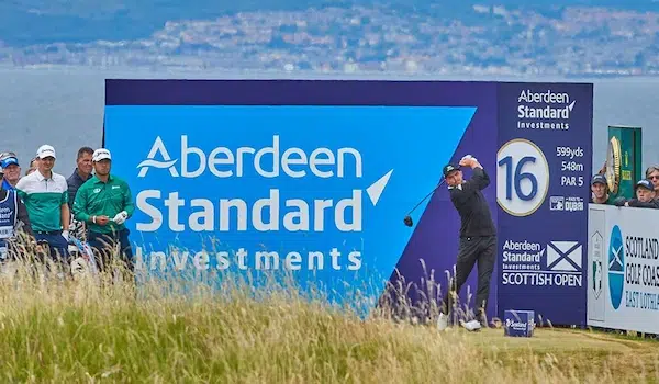 Stephen Bird Shares His Turnaround Plan For Asset Manager Leads Major Rebrand