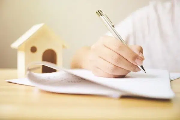 How To Start A Property Management Company License Requirement