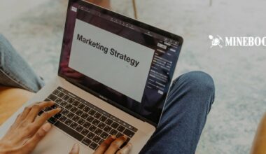 Marketing Department