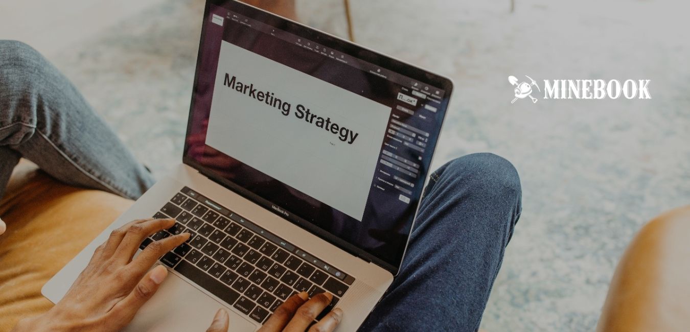 Marketing Department