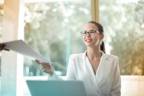 Do I Need A Business License To Rent Property? Obtaining a Business License