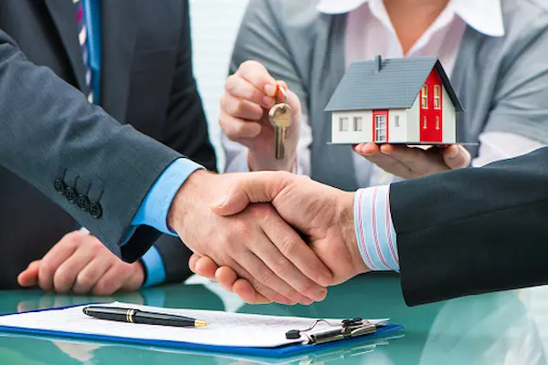 Do I Need A Business License To Rent Property? Professional Guidance