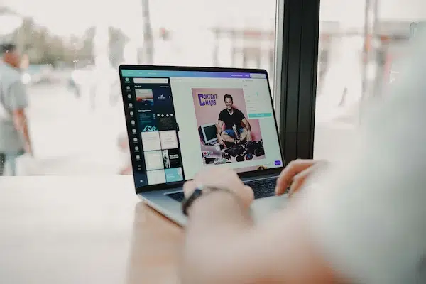 Why You Need To Have A Marketing Department For Your Business Promotional Content