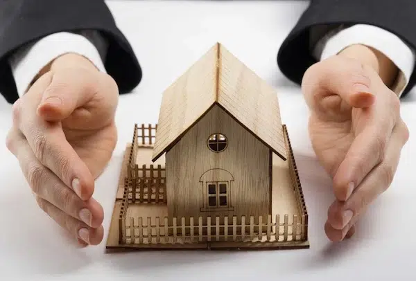 How To Start A Rental Property Business? Property Acquisition