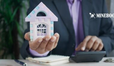 Real Estate Crowdfunding Vs REIT
