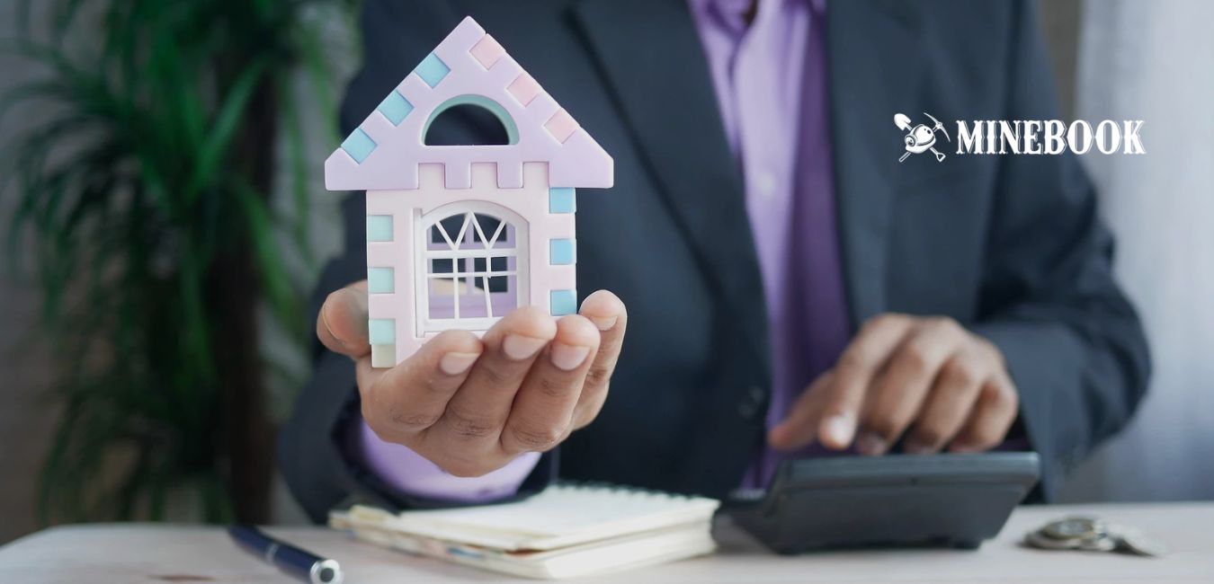 Real Estate Crowdfunding Vs REIT