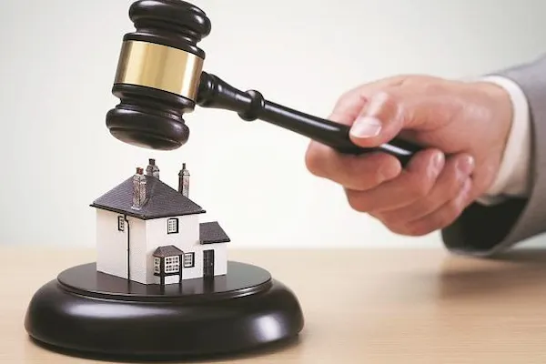 Do I Need A Business License To Rent Property? Rental Laws