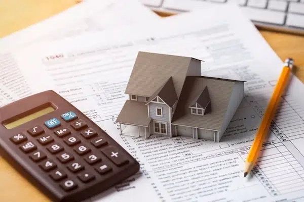 How To Start A Rental Property Business? Research And Planning