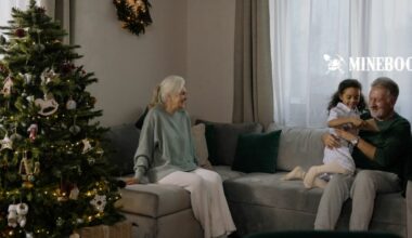 Retirement Planning