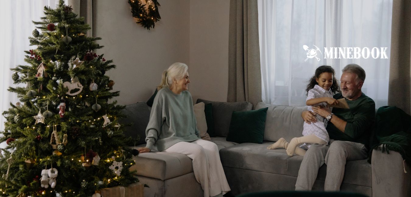 Retirement Planning