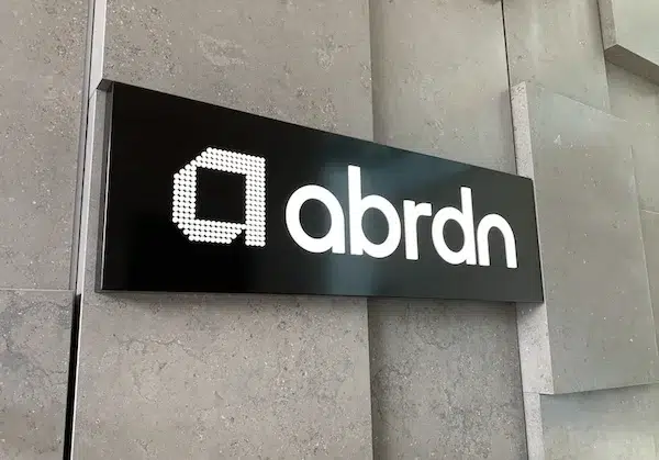 Stephen Bird Shares His Turnaround Plan For Asset Manager Reversing abrdn’s Fortunes