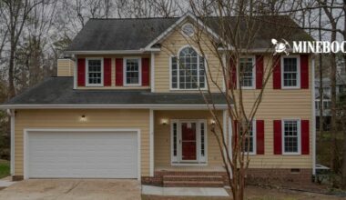 can landlord sell house while renting