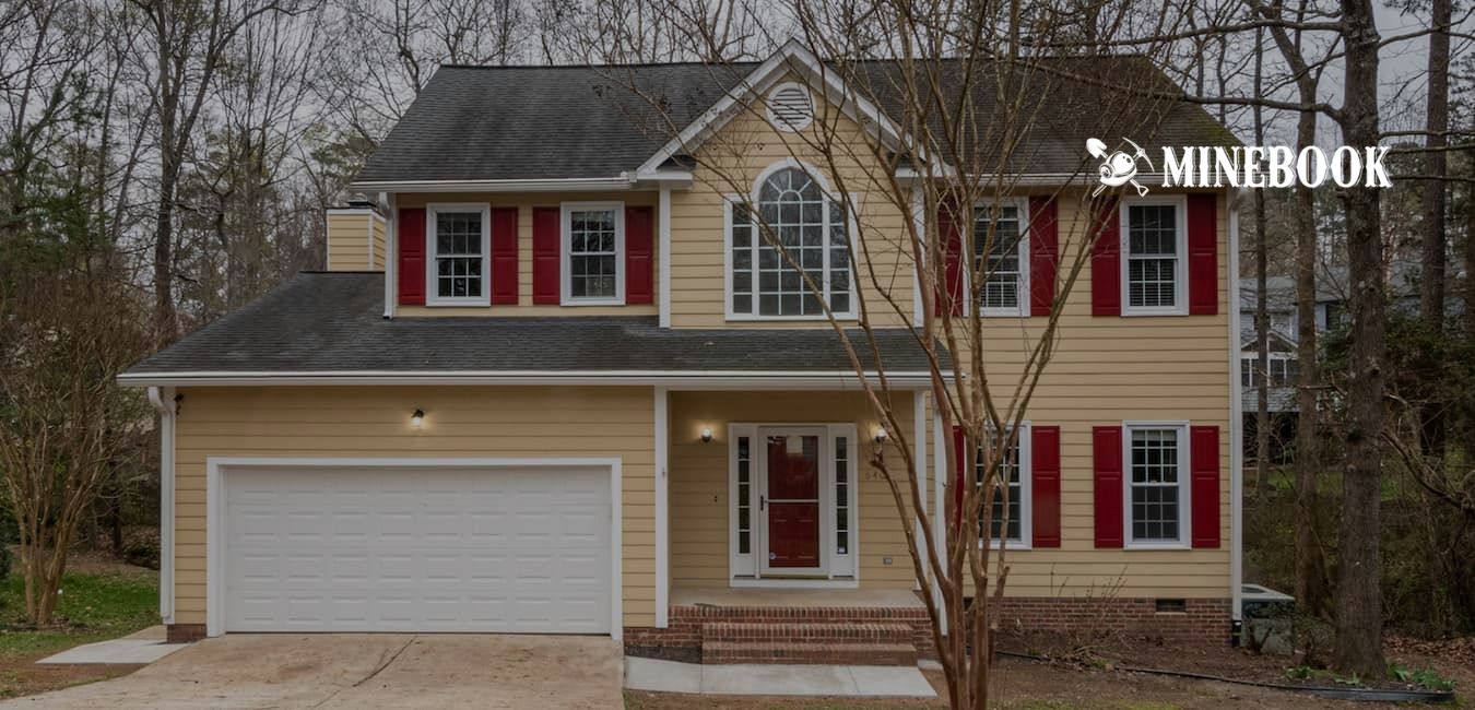 can landlord sell house while renting