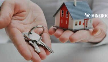 can you rent a house at 18