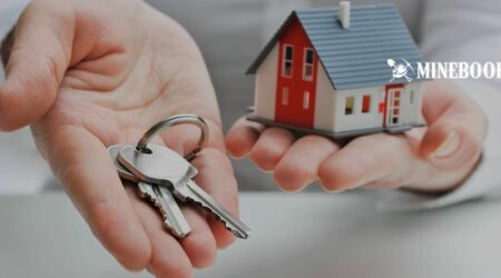 can you rent a house at 18