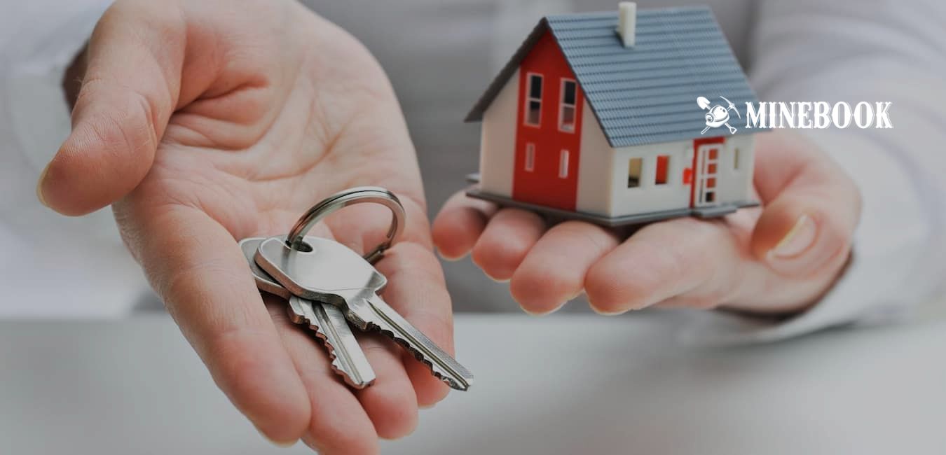can you rent a house at 18