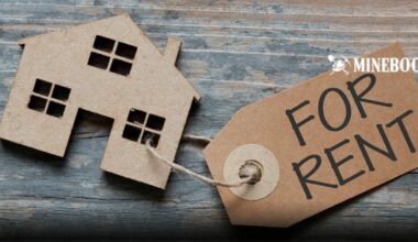 do i need a business license to rent property