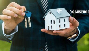 do you need real estate license to rent property