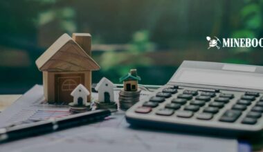 how to save money for a house while renting