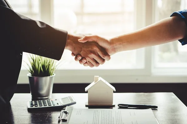 relationship between landlords and tenants