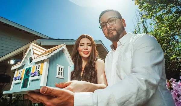 How To Start A Rental Property Business? tenant