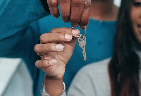 How To Start A Rental Property Business? tenant