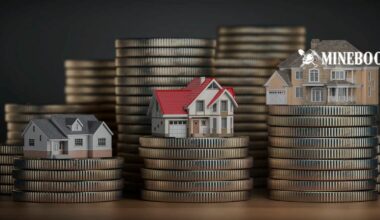 Are Real Estate Syndicates a Good Investment