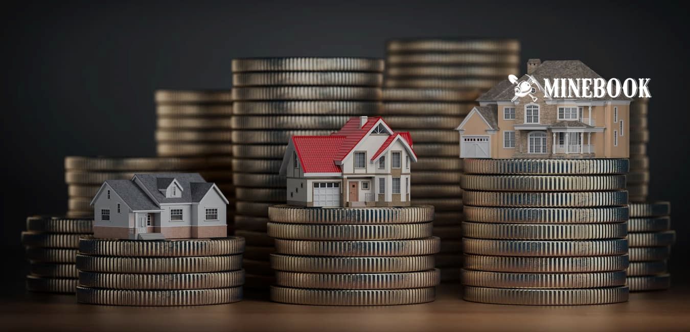 Are Real Estate Syndicates a Good Investment